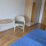 1 Guest house Pula