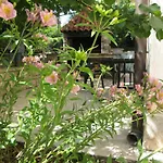 1 Guest house 3*