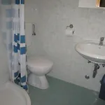 1 3* Pula