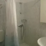 Guest house 1 3*