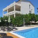 Guest house 1 3*