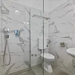 Guest house 1 Pula