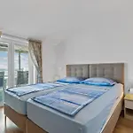 Guest house 1 3*