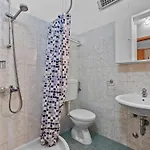 1 Guest house 3*