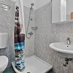 Guest house 1 3*