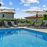 1 Guest house 3*