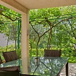 Guest house 1 Pula