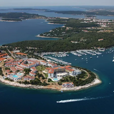 بيت ضيافة 1 3*