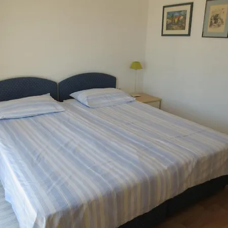 1 * Pula