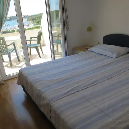 Guest house 1