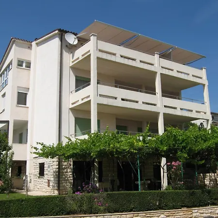 1 Pula